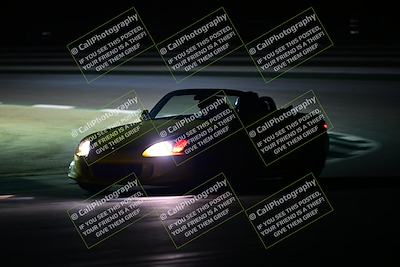 media/Oct-31-2025-Touge2Track (Fri) [[32c124376c]]/Group 1/Session 3 (Turn 2)/